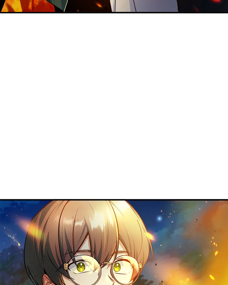 Read Academy’s Undercover Professor Manga Online