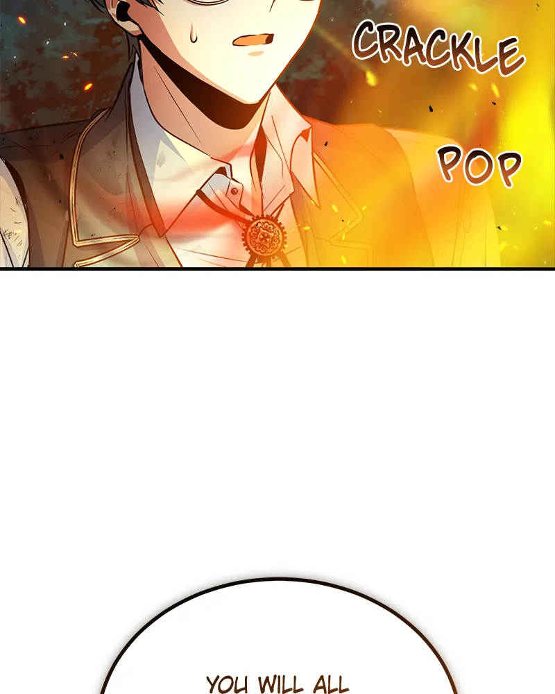 Read Academy’s Undercover Professor Manga Online