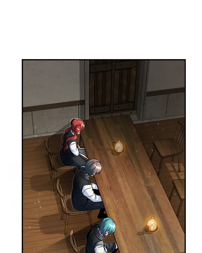 Read Academy’s Undercover Professor Manga Online