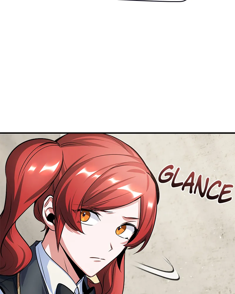 Read Academy’s Undercover Professor Manga Online
