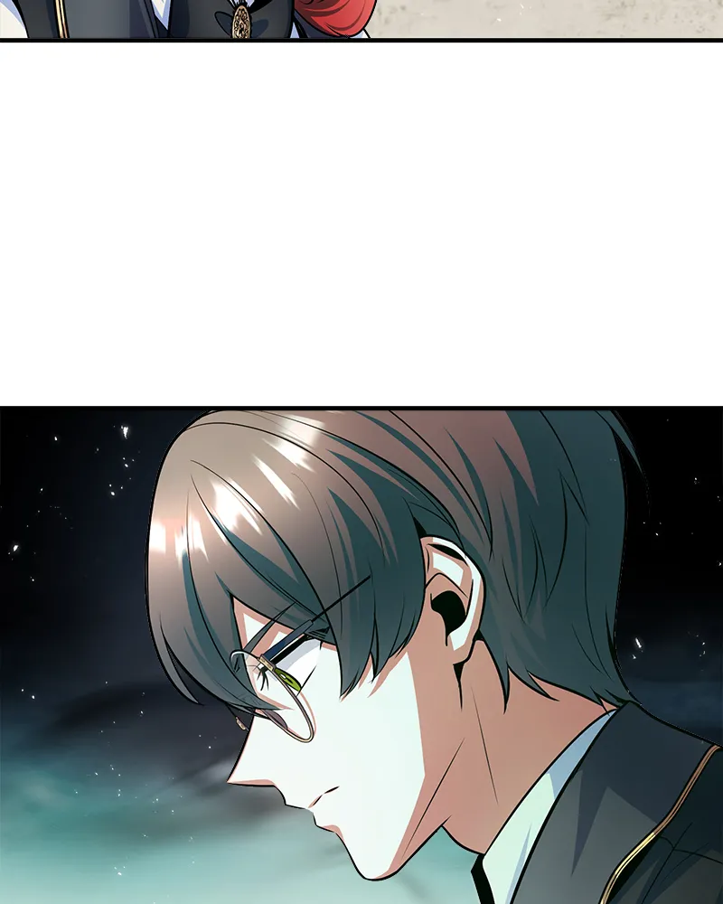 Read Academy’s Undercover Professor Manga Online