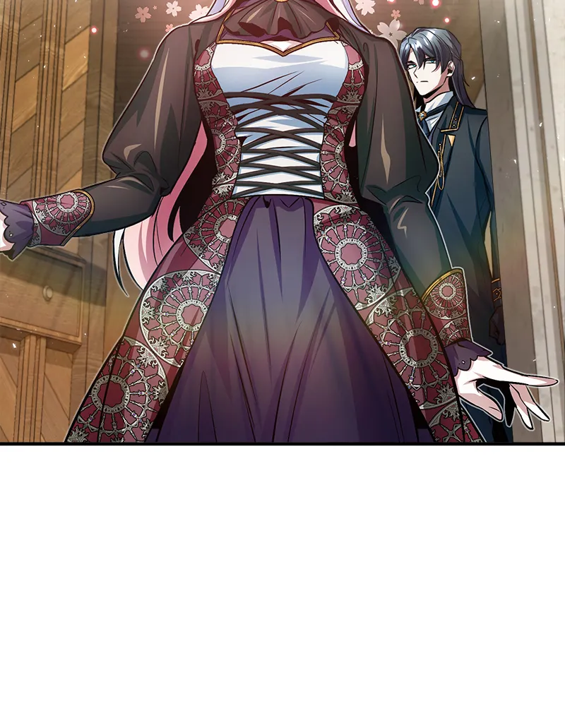 Read Academy’s Undercover Professor Manga Online