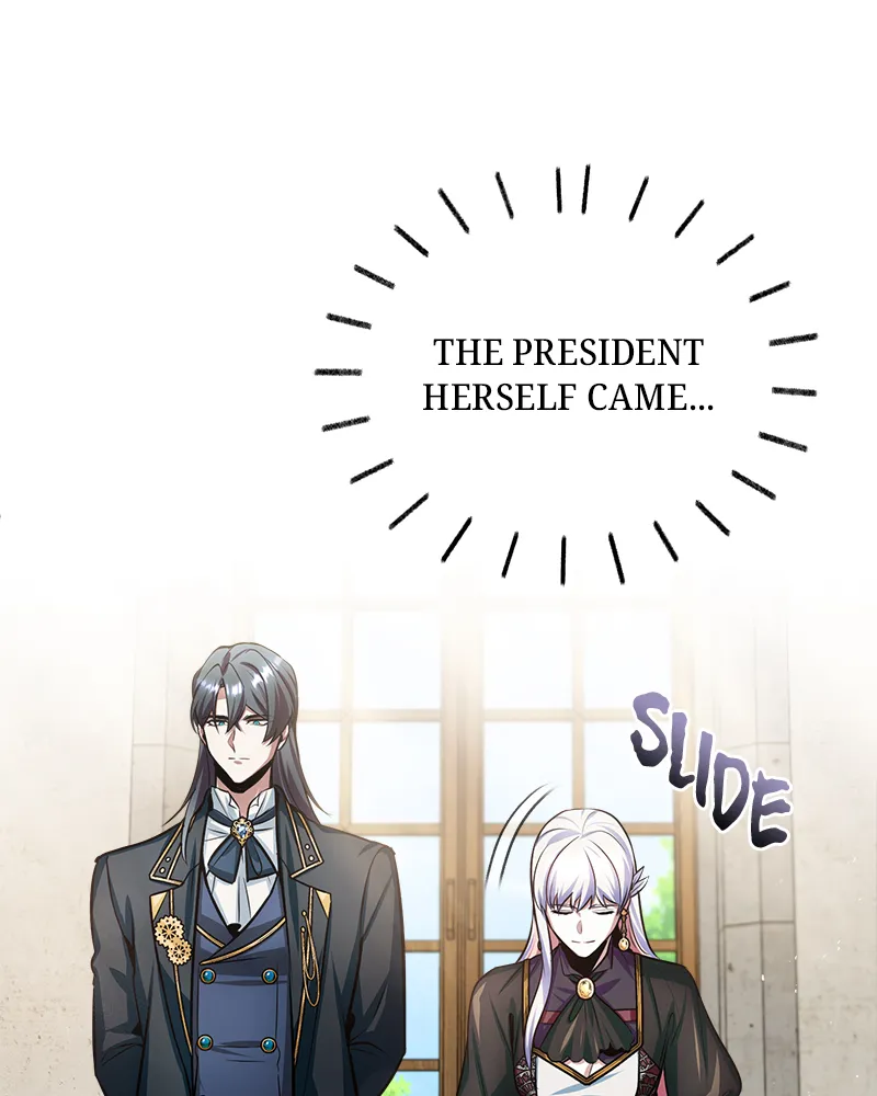 Read Academy’s Undercover Professor Manga Online