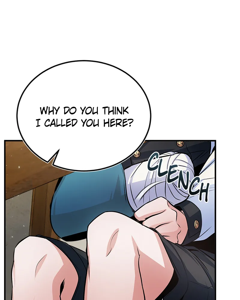 Read Academy’s Undercover Professor Manga Online