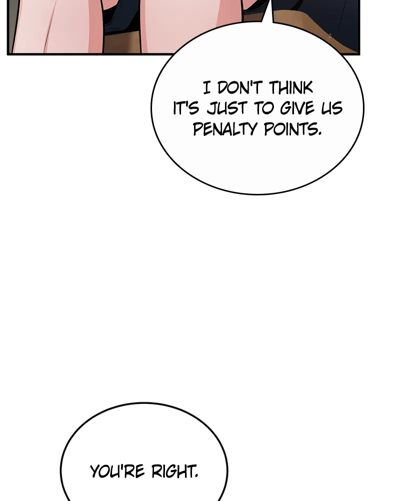 Read Academy’s Undercover Professor Manga Online