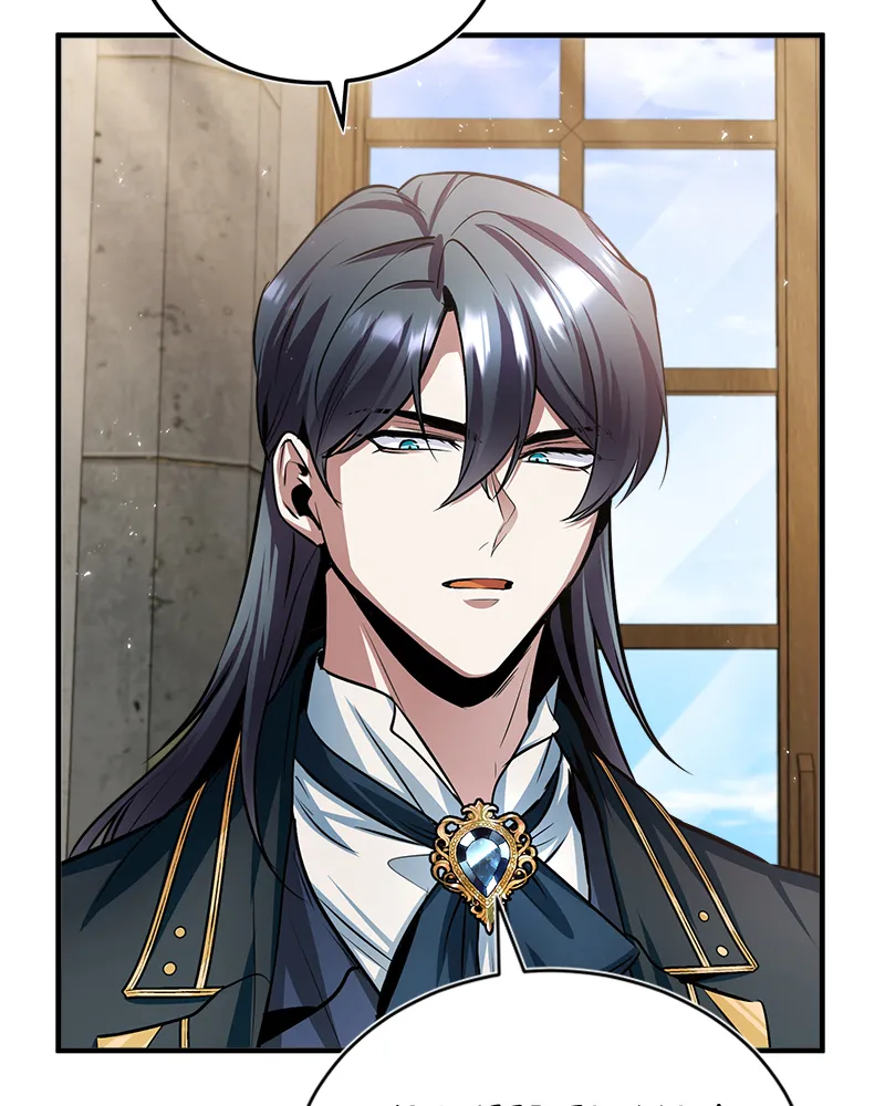 Read Academy’s Undercover Professor Manga Online