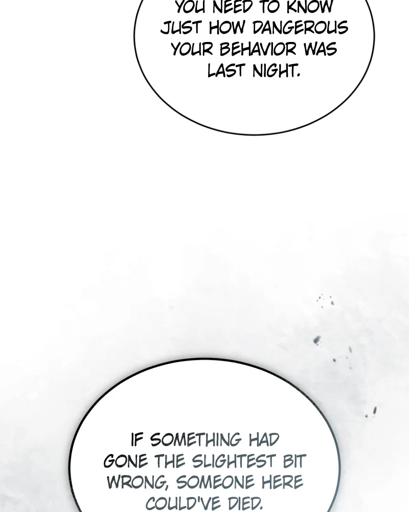 Read Academy’s Undercover Professor Manga Online
