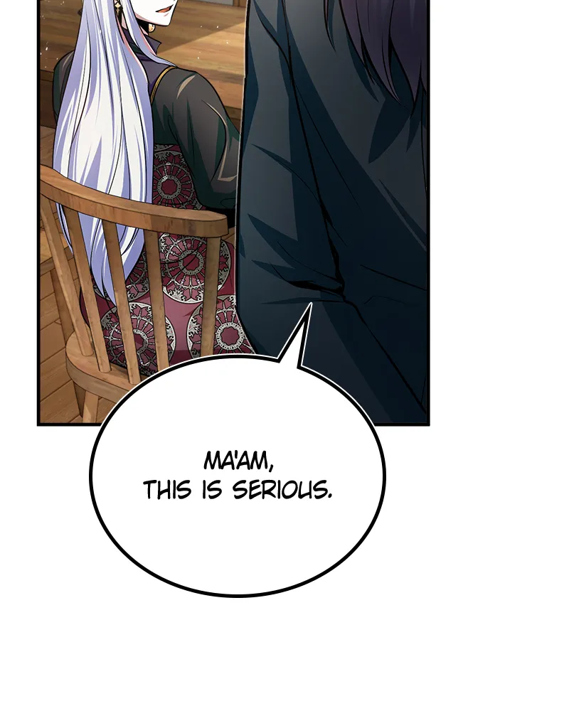 Read Academy’s Undercover Professor Manga Online