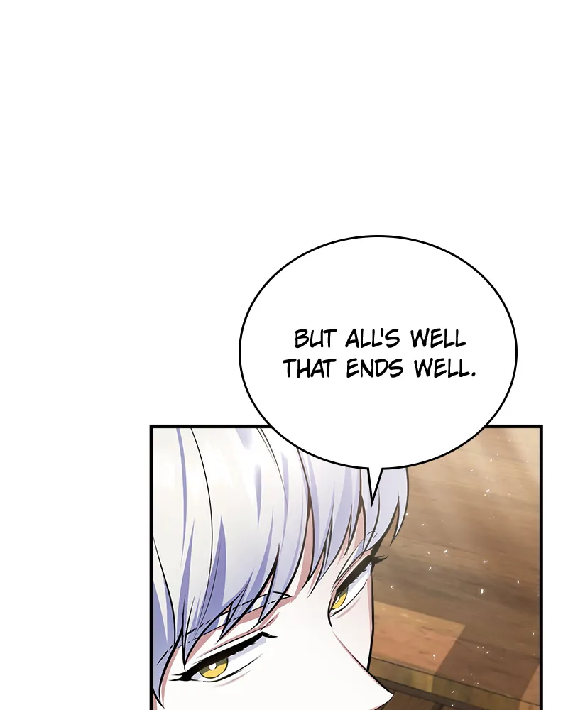 Read Academy’s Undercover Professor Manga Online