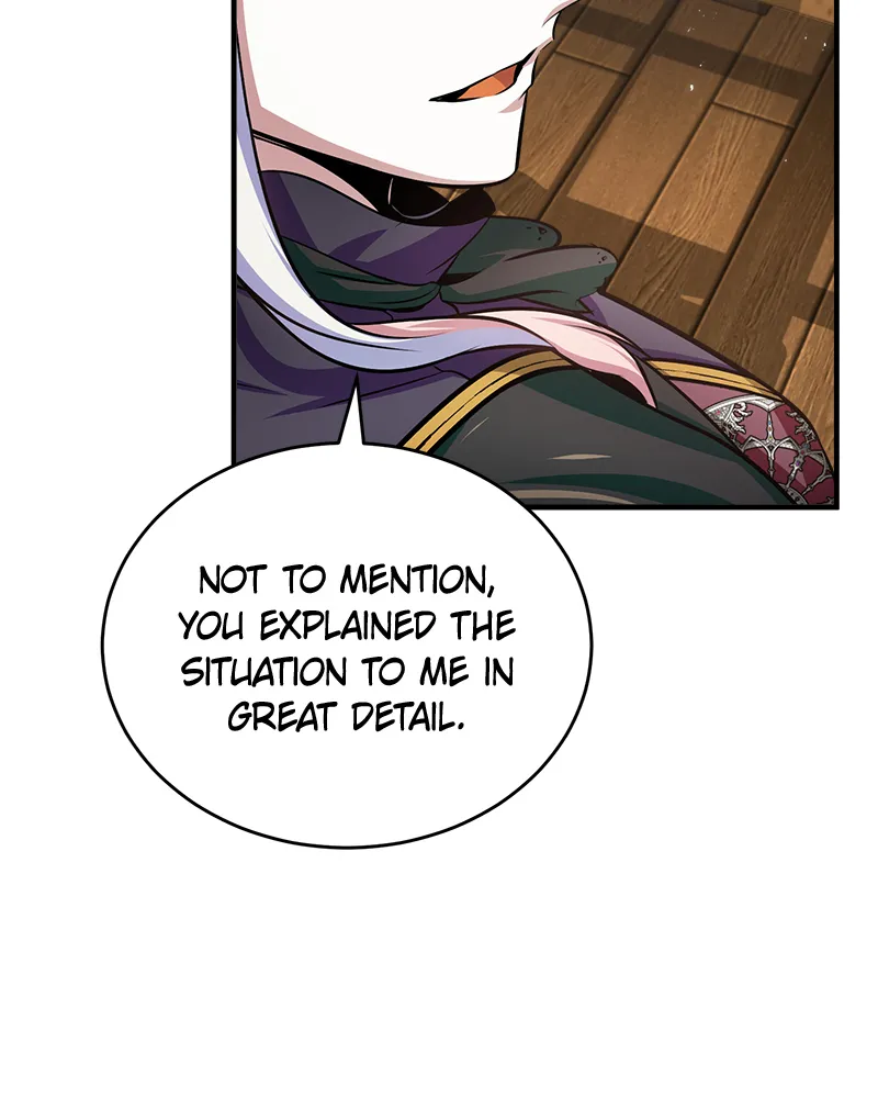 Read Academy’s Undercover Professor Manga Online