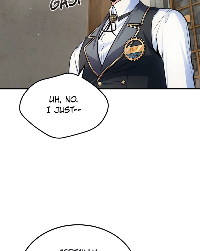 Read Academy’s Undercover Professor Manga Online