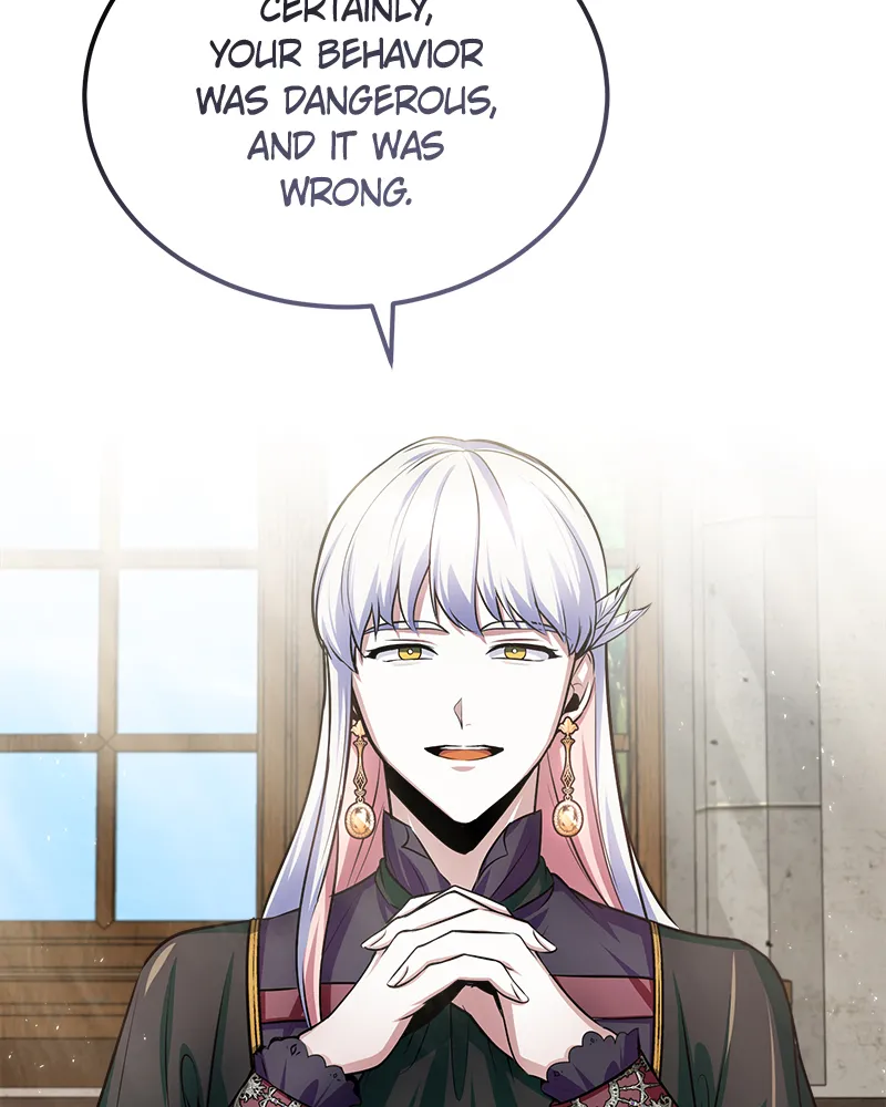 Read Academy’s Undercover Professor Manga Online