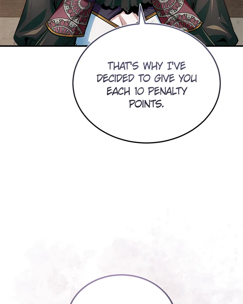 Read Academy’s Undercover Professor Manga Online