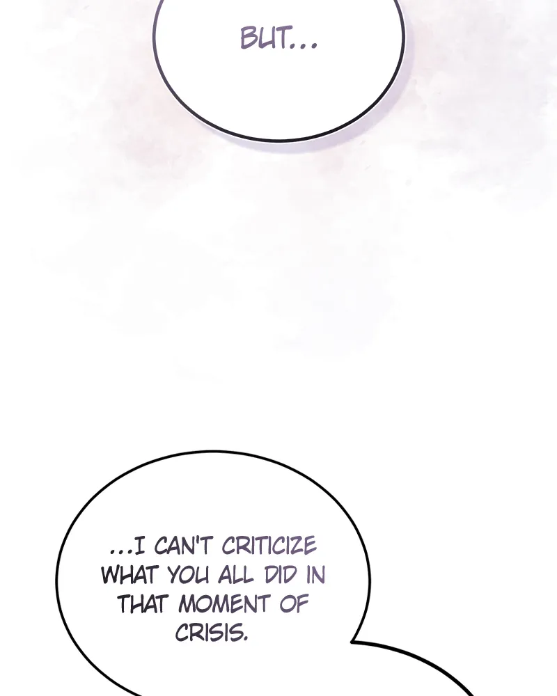 Read Academy’s Undercover Professor Manga Online