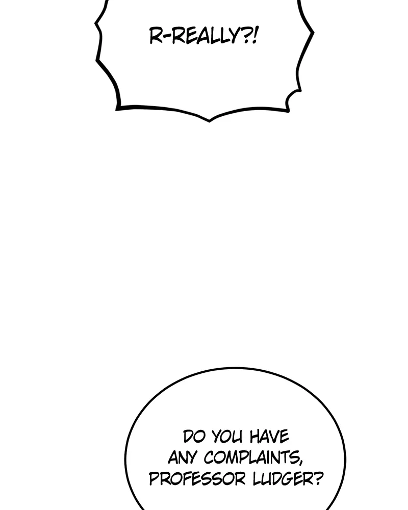 Read Academy’s Undercover Professor Manga Online