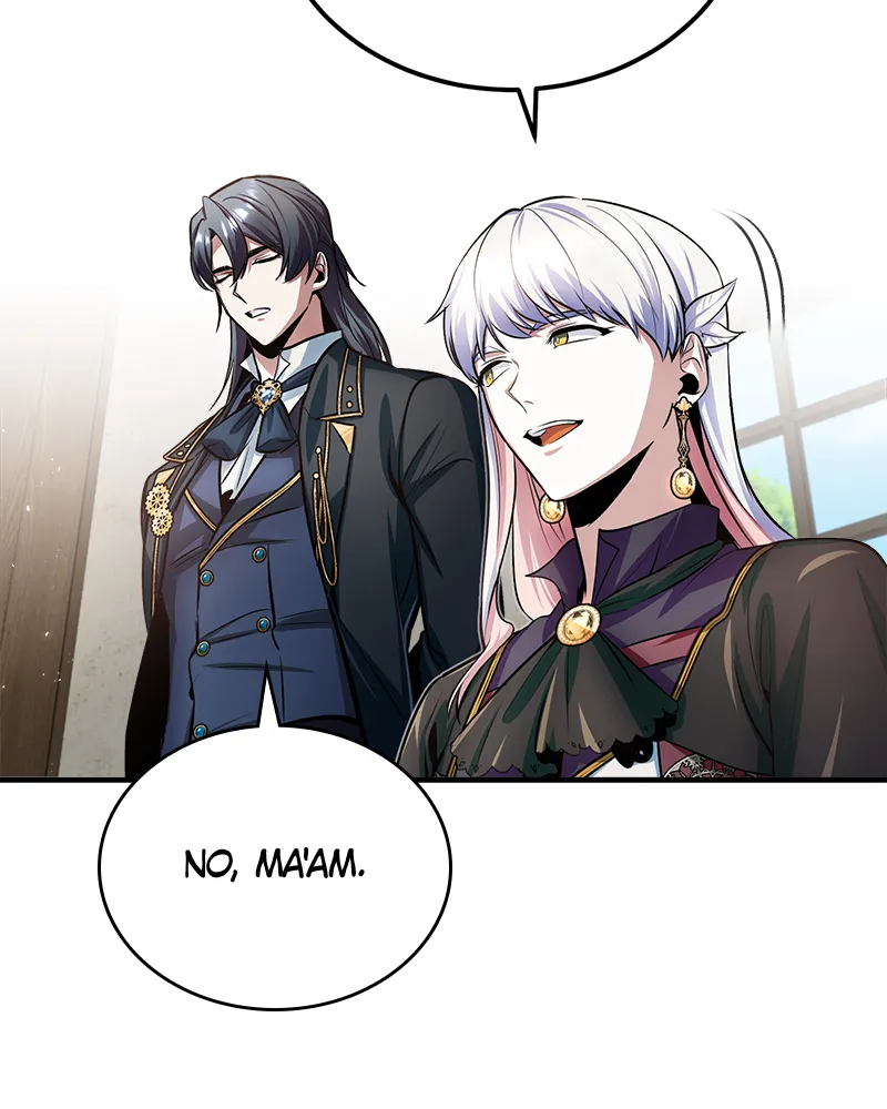 Read Academy’s Undercover Professor Manga Online