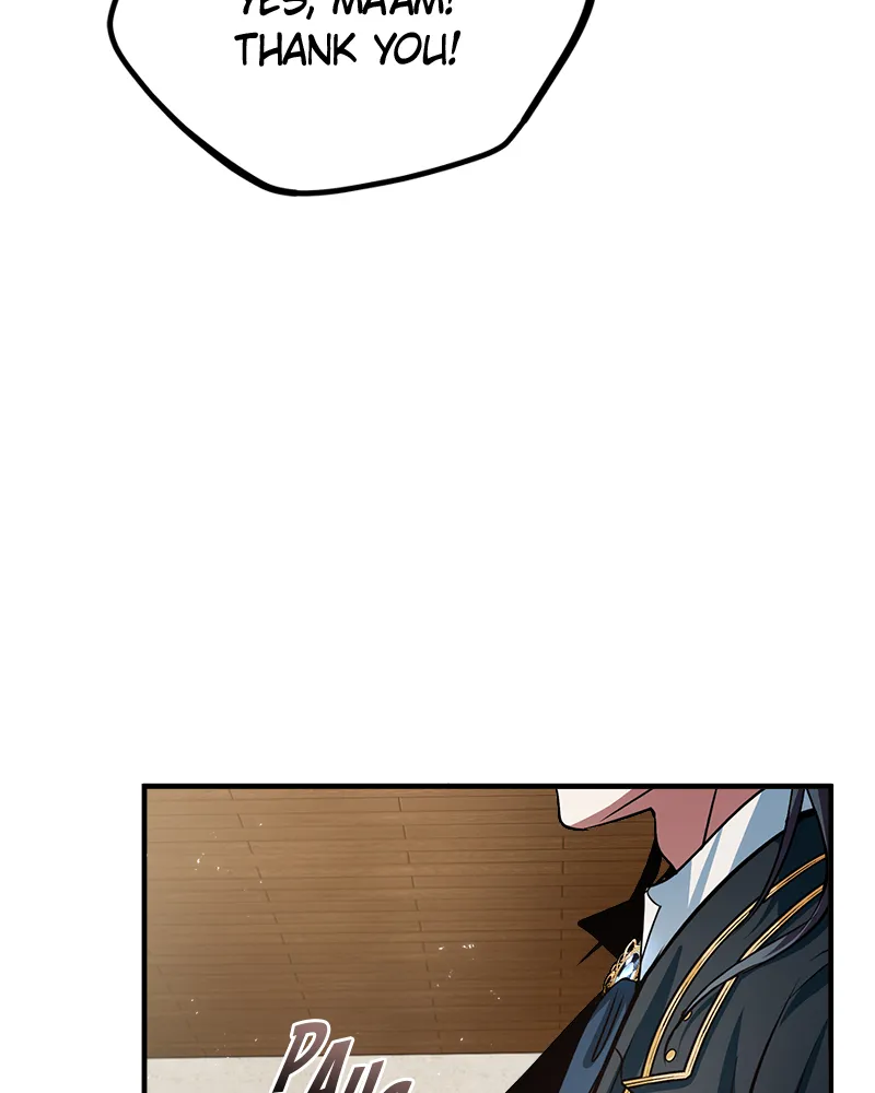 Read Academy’s Undercover Professor Manga Online
