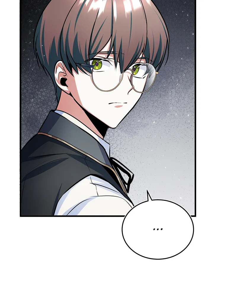 Read Academy’s Undercover Professor Manga Online