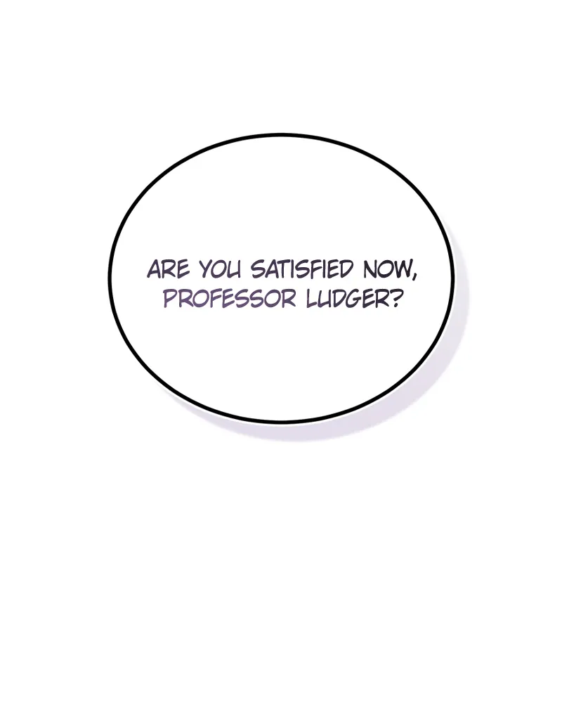 Read Academy’s Undercover Professor Manga Online