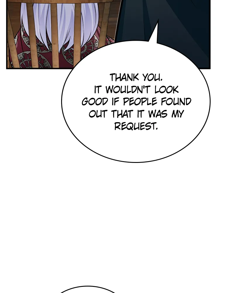 Read Academy’s Undercover Professor Manga Online