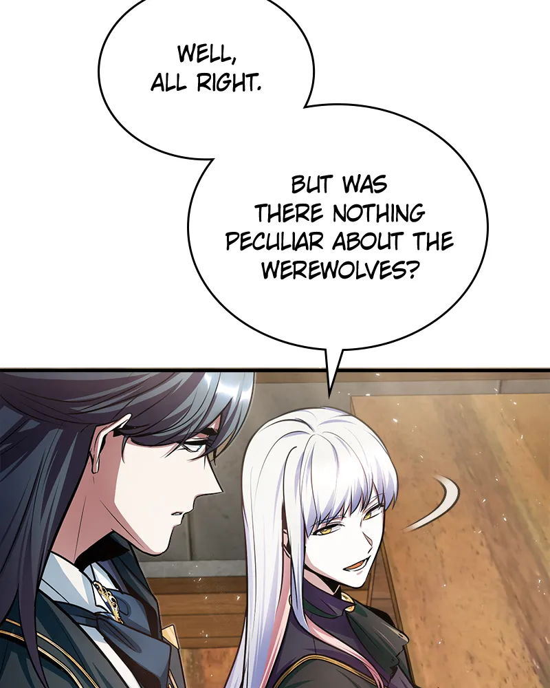 Read Academy’s Undercover Professor Manga Online