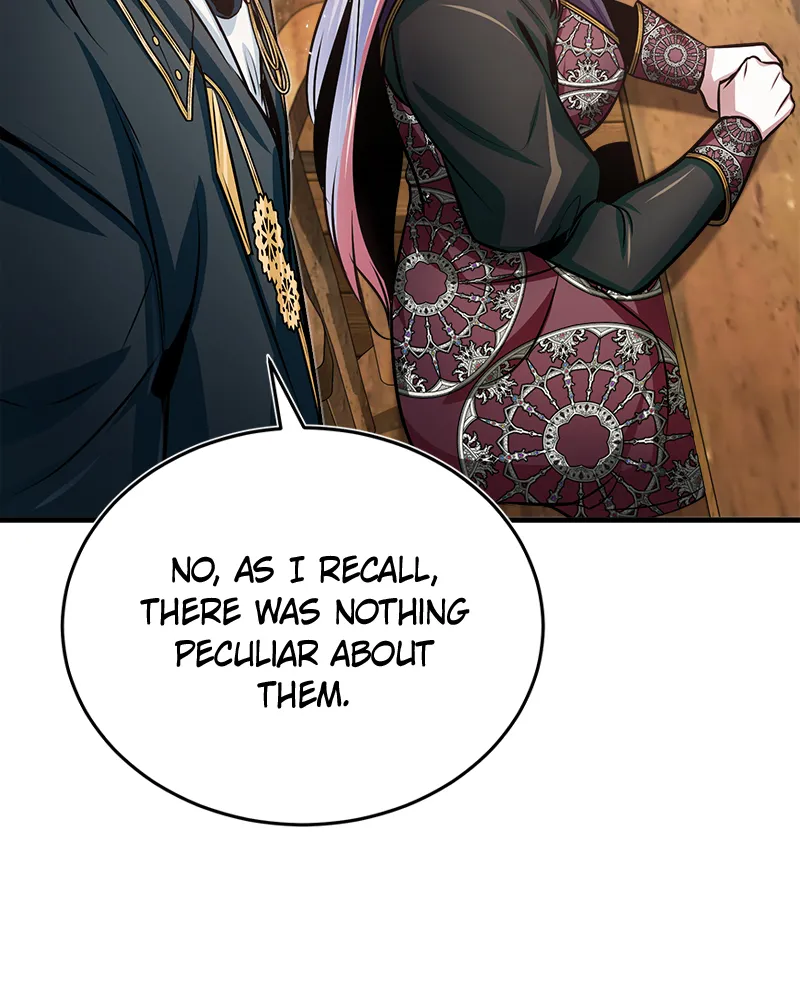 Read Academy’s Undercover Professor Manga Online