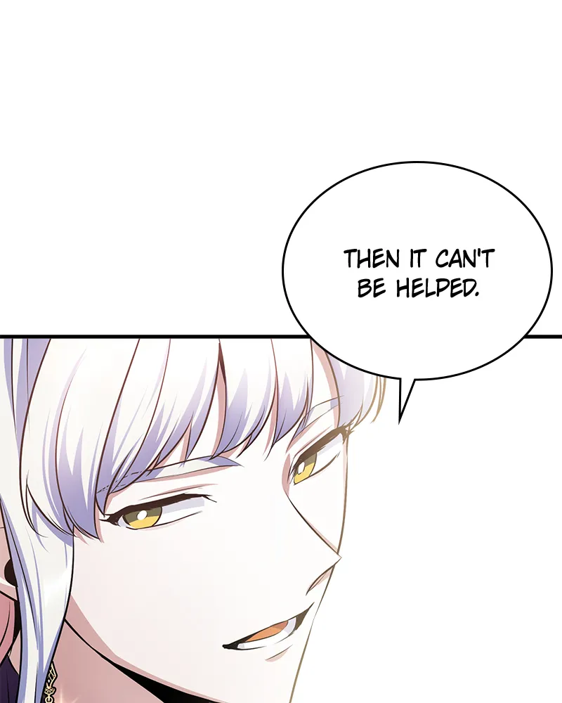 Read Academy’s Undercover Professor Manga Online