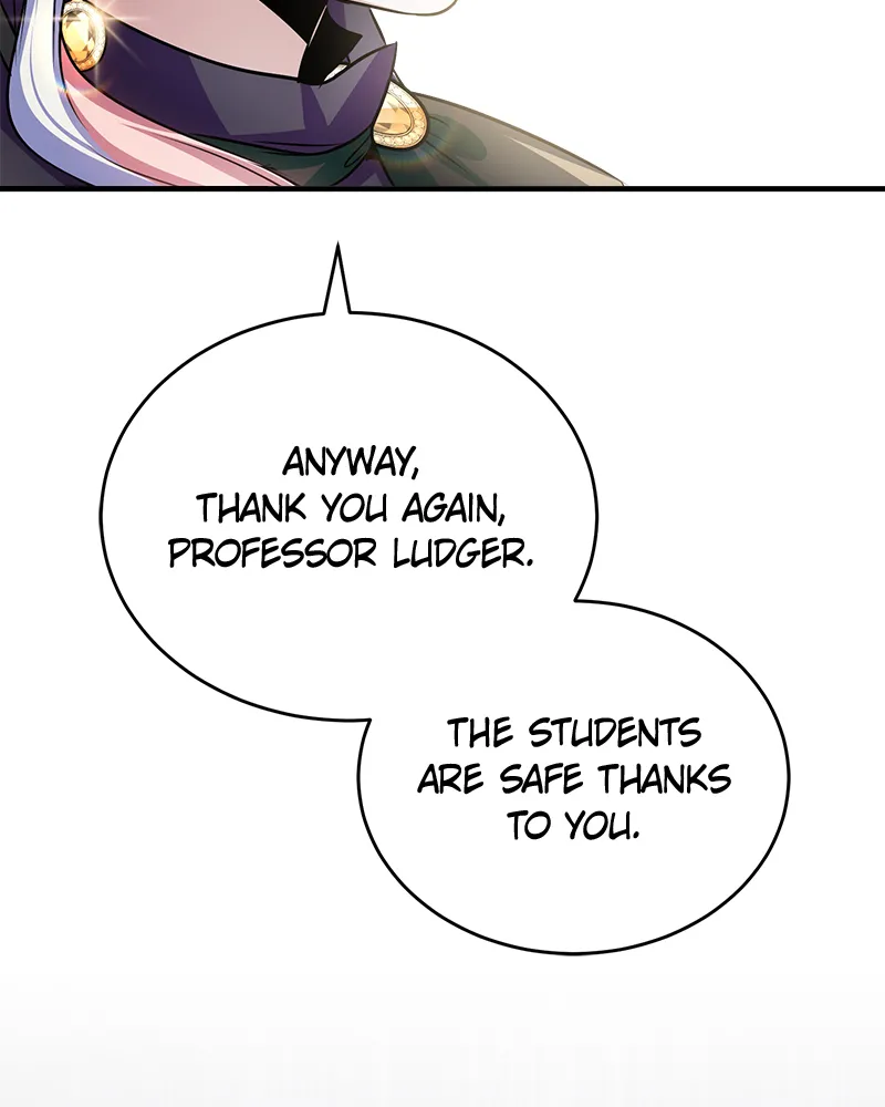 Read Academy’s Undercover Professor Manga Online