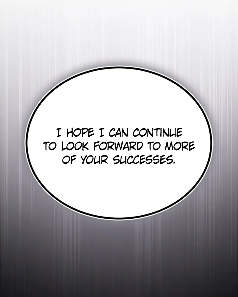 Read Academy’s Undercover Professor Manga Online