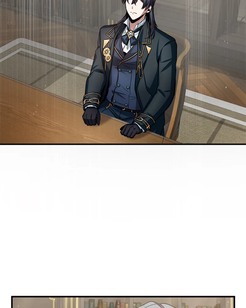 Read Academy’s Undercover Professor Manga Online
