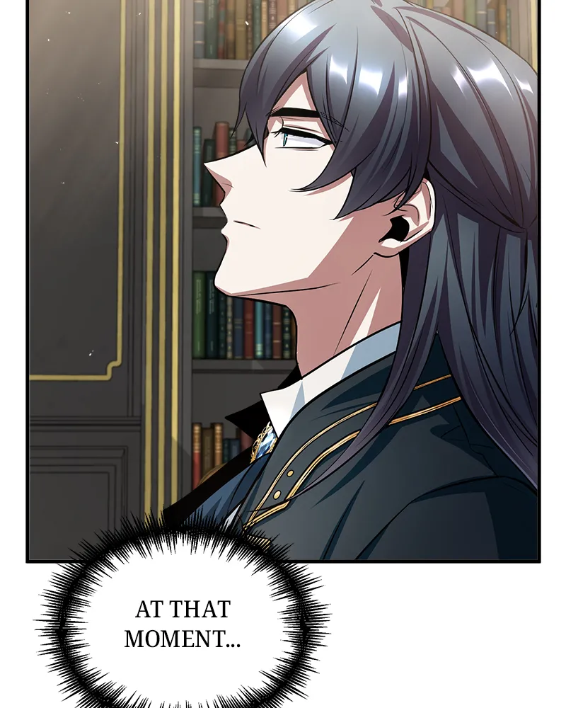 Read Academy’s Undercover Professor Manga Online