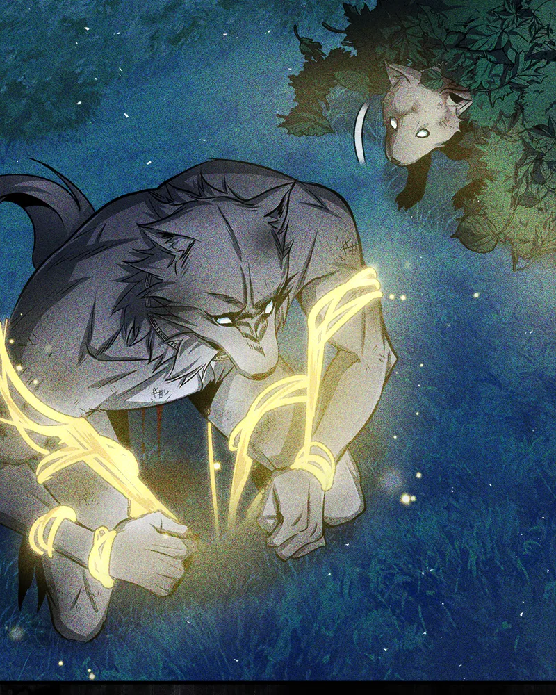Read Academy’s Undercover Professor Manga Online