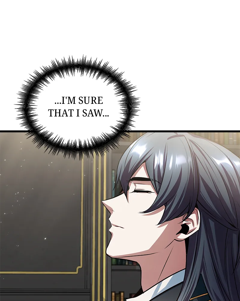 Read Academy’s Undercover Professor Manga Online
