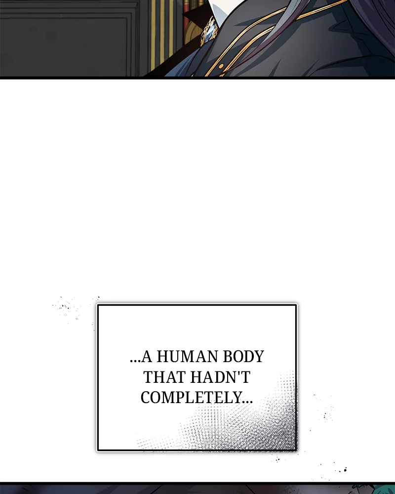 Read Academy’s Undercover Professor Manga Online