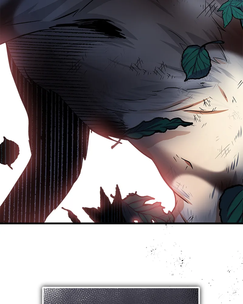 Read Academy’s Undercover Professor Manga Online