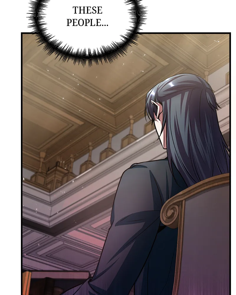 Read Academy’s Undercover Professor Manga Online