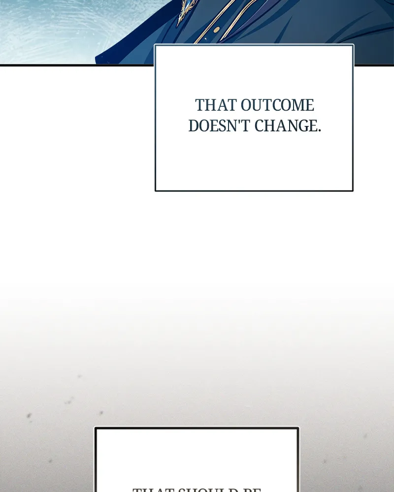 Read Academy’s Undercover Professor Manga Online