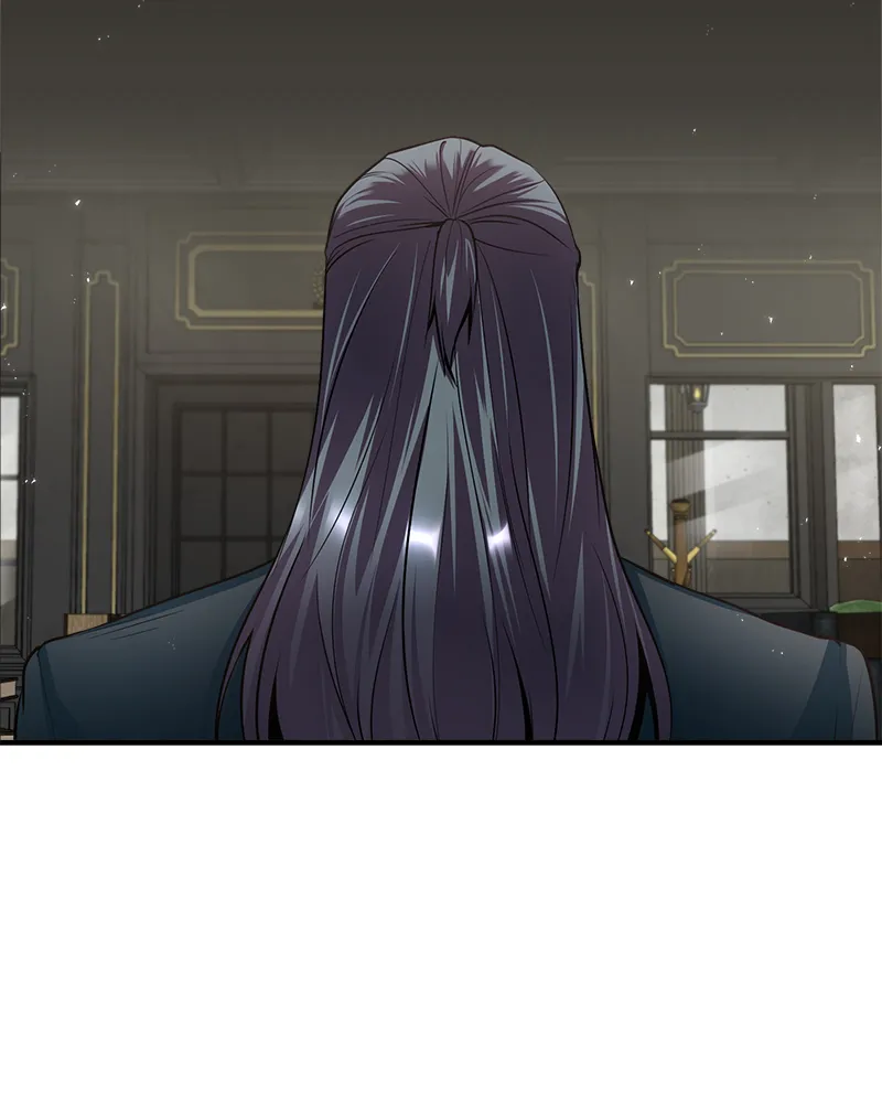 Read Academy’s Undercover Professor Manga Online