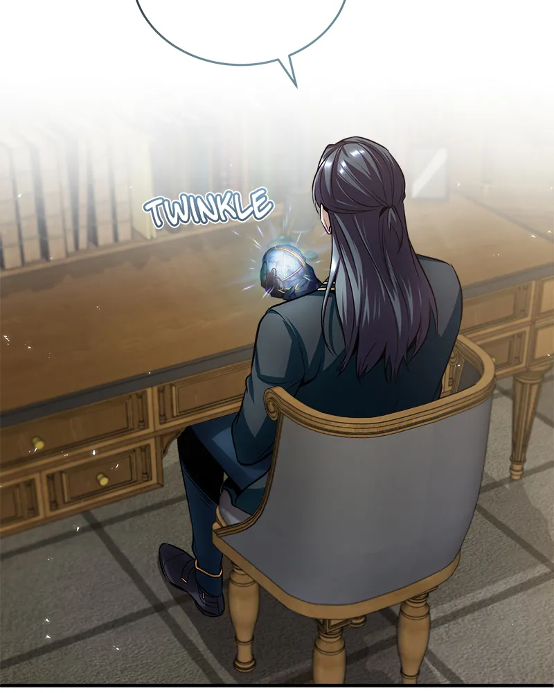 Read Academy’s Undercover Professor Manga Online