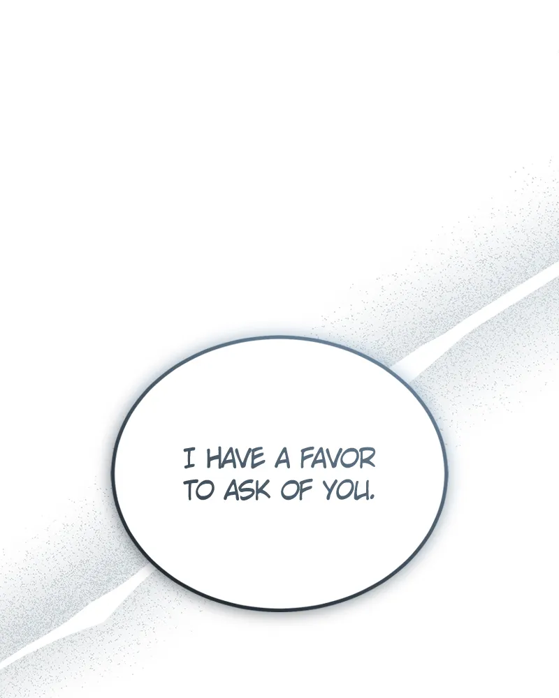 Read Academy’s Undercover Professor Manga Online
