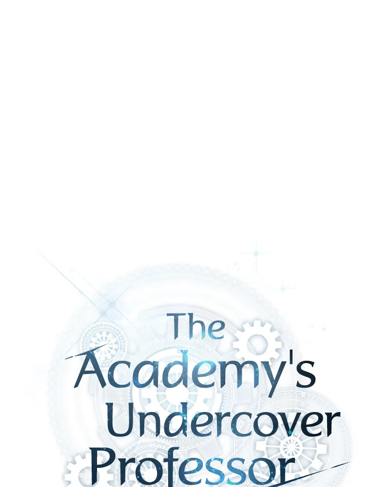 Read Academy’s Undercover Professor Manga Online