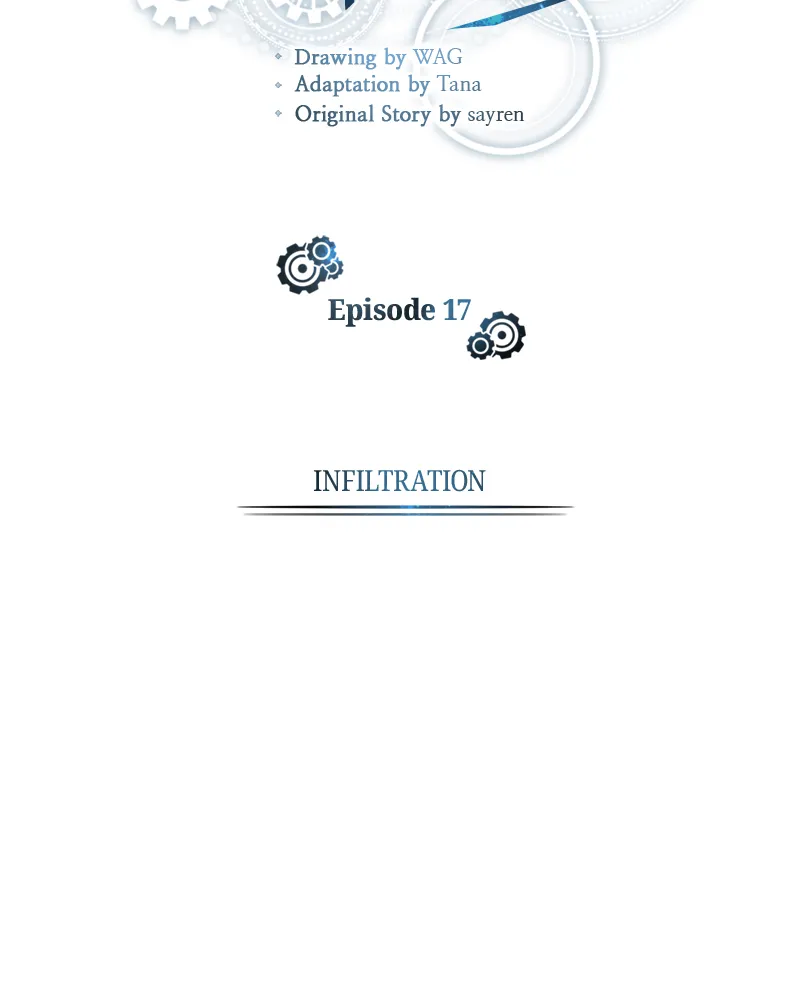 Read Academy’s Undercover Professor Manga Online
