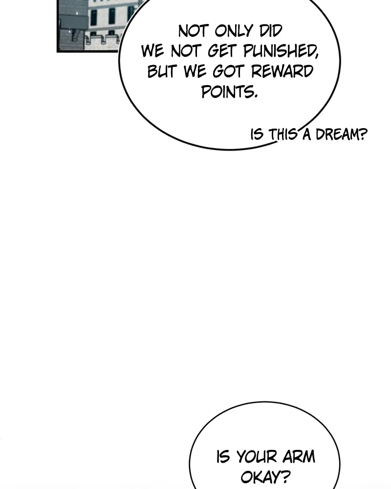 Read Academy’s Undercover Professor Manga Online
