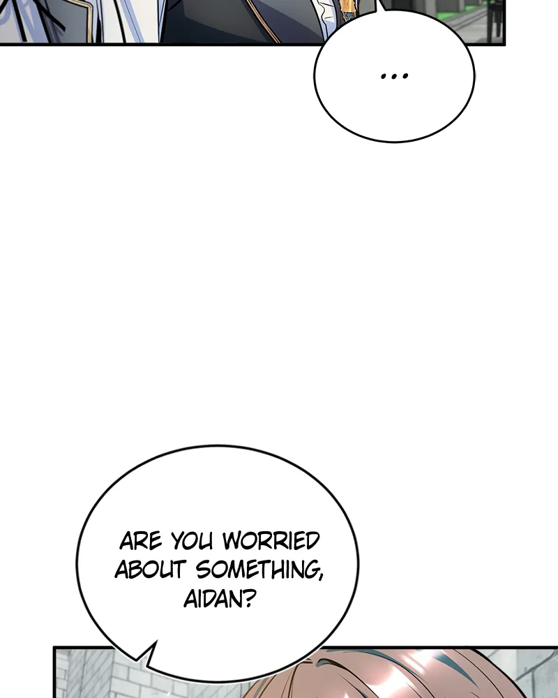 Read Academy’s Undercover Professor Manga Online