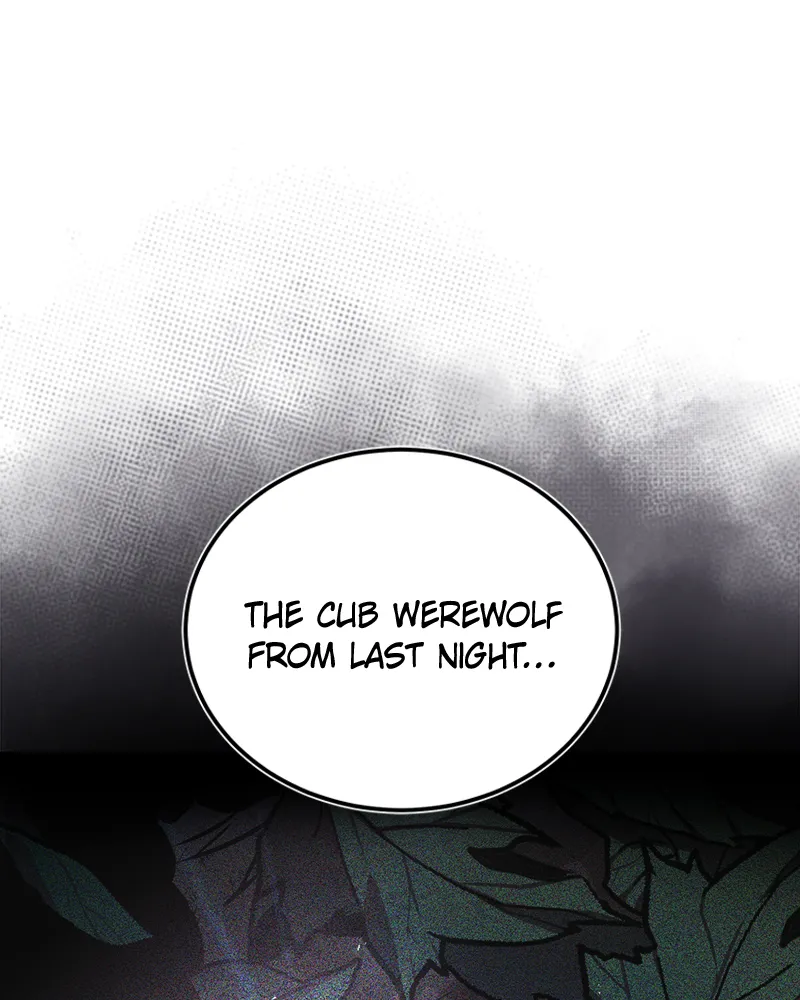 Read Academy’s Undercover Professor Manga Online