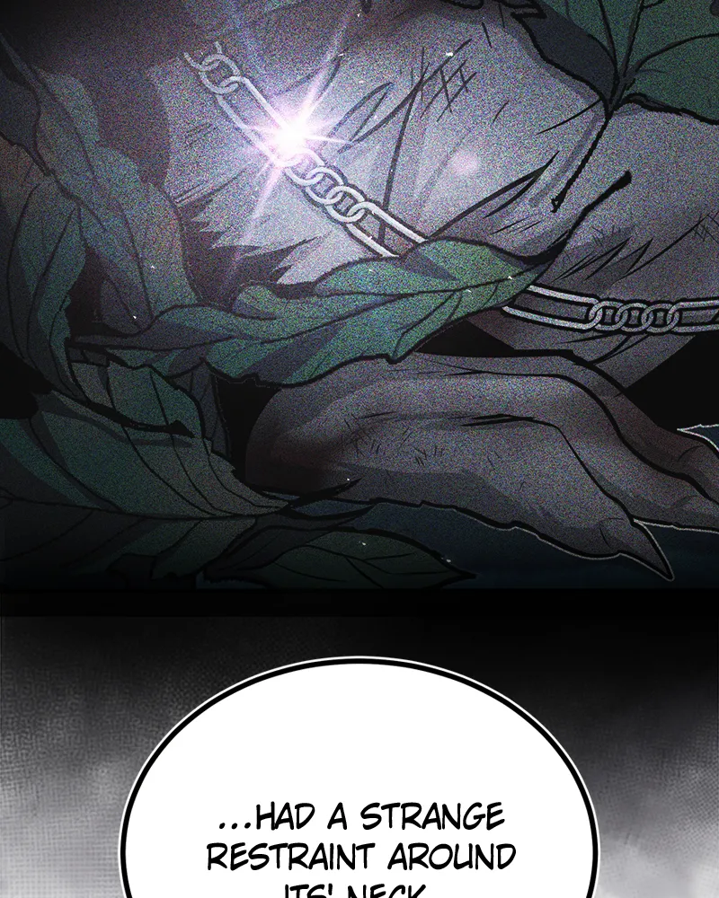 Read Academy’s Undercover Professor Manga Online