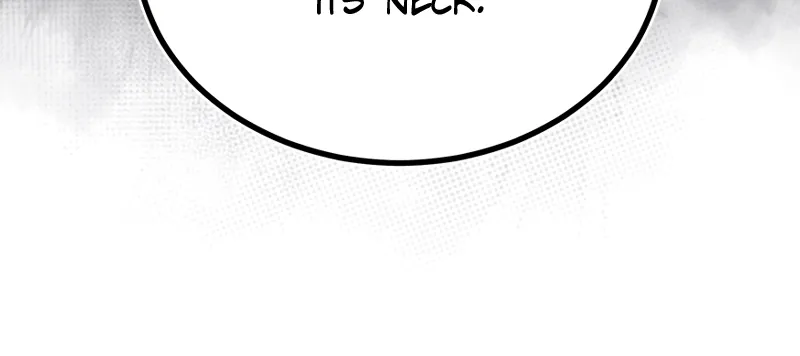 Read Academy’s Undercover Professor Manga Online