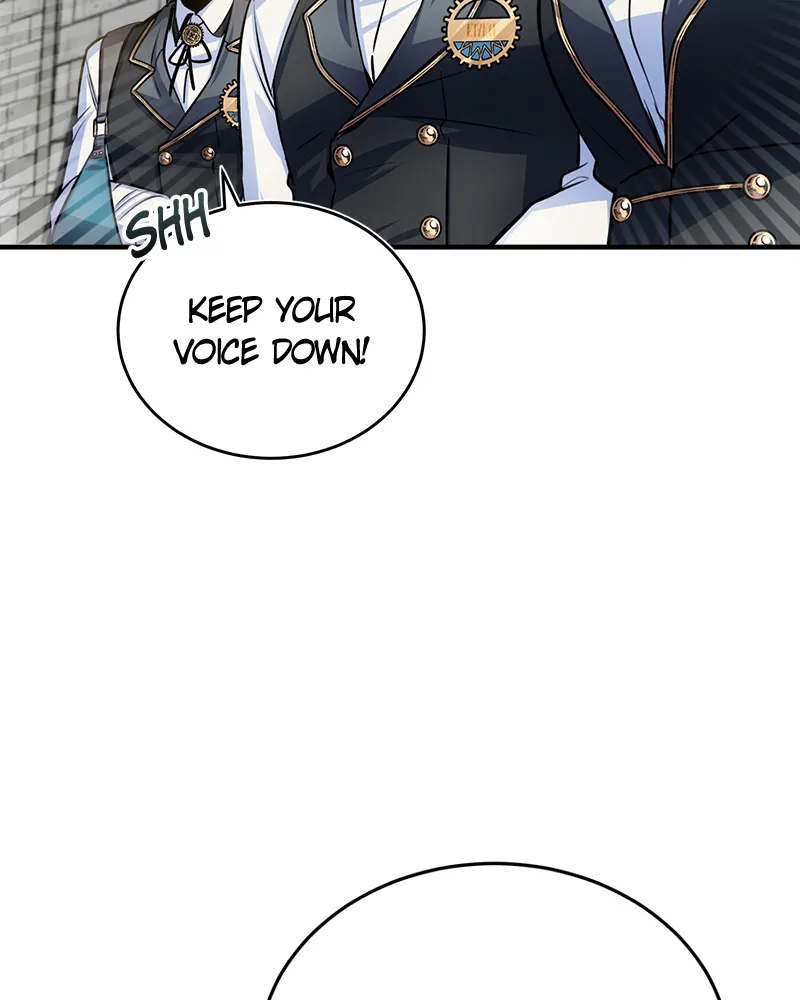 Read Academy’s Undercover Professor Manga Online