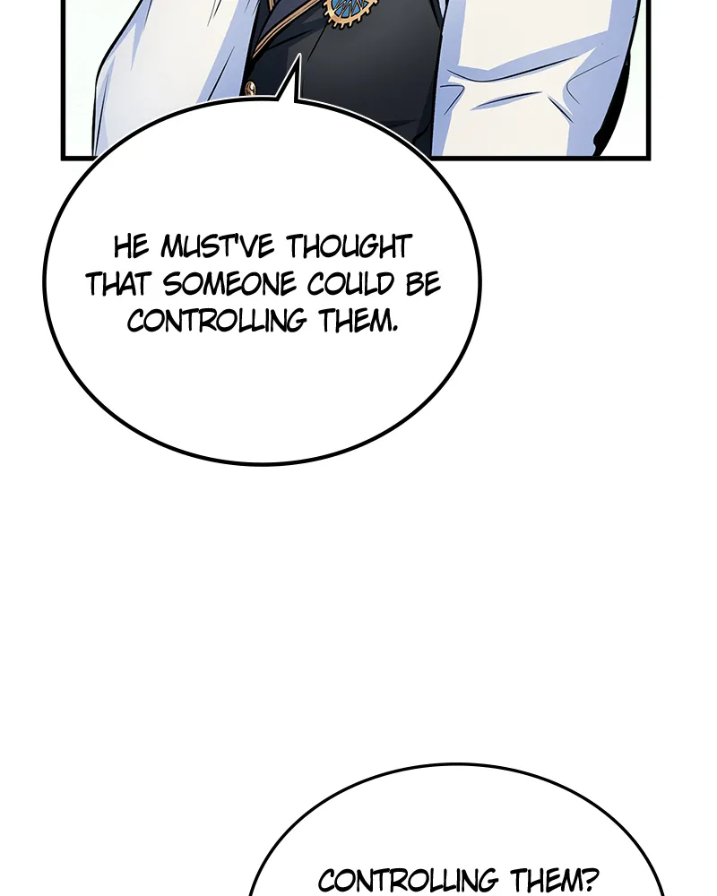 Read Academy’s Undercover Professor Manga Online