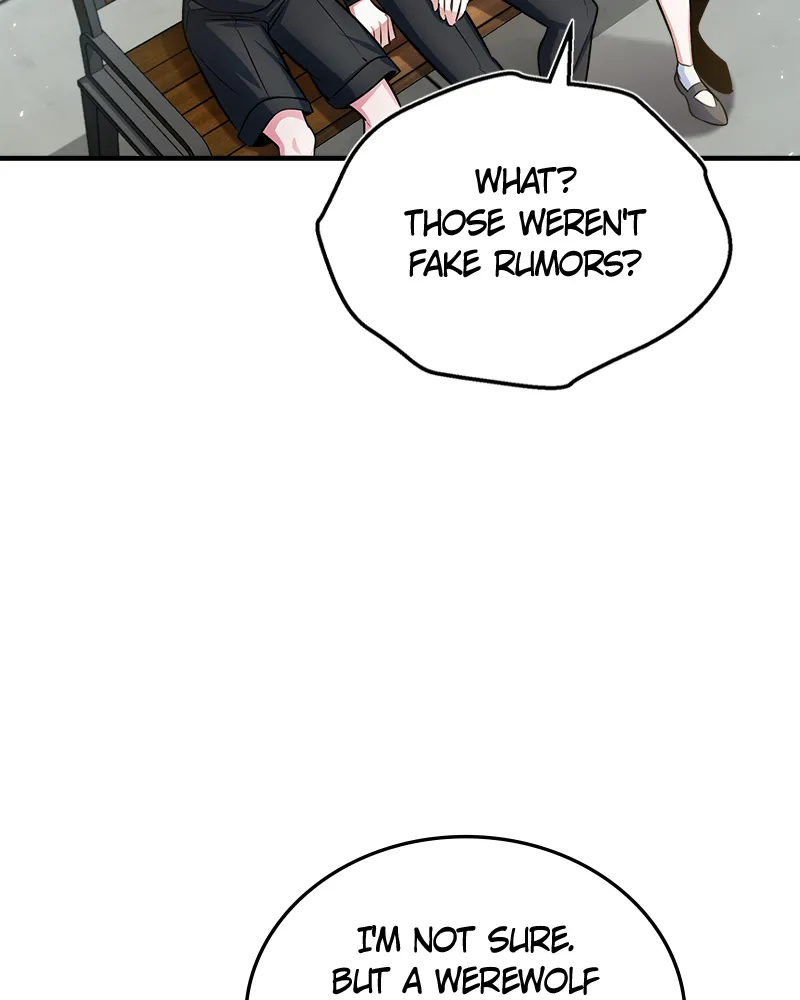 Read Academy’s Undercover Professor Manga Online